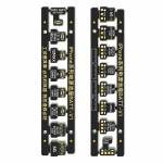 wl mobile-phone-motherboard-maintenance-power-boot-battery-holder-2