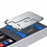 ycs motherboard-chip-universal-heating-module-for-mijing-ms1-heating-station-2