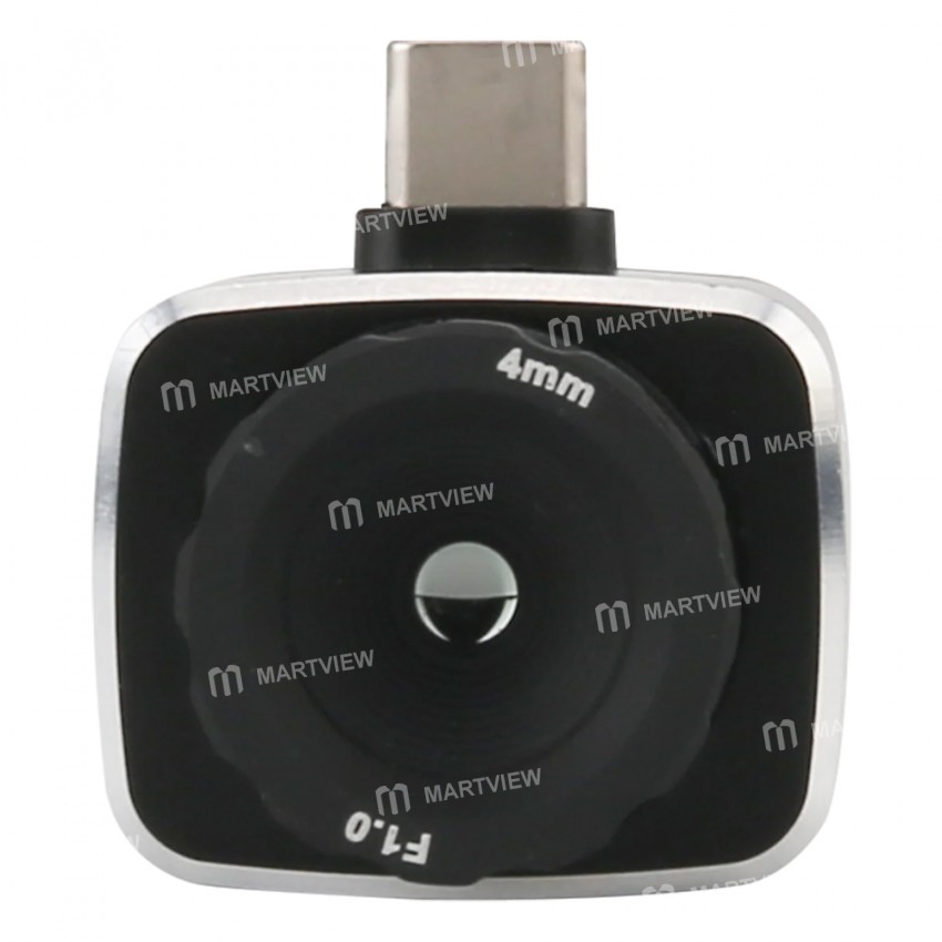 uni t-uti261m-type-c-pcb-circuit-fault-testing-infrared-thermal-imager-for-android-phone-2