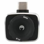 uni t-uti261m-type-c-pcb-circuit-fault-testing-infrared-thermal-imager-for-android-phone-2