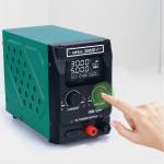 yihua 3005d-iv-30v-5a-large-screen-digital-display-high-precision-adjustable-dc-power-supply-4