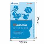 sunshine ss-u300-hd-uv-fiberglass-screen-explosion-proof-protective-film-3