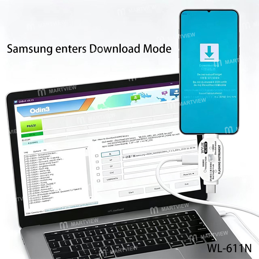wylie wl-611n-dfu-flashing-device-for-entering-dfu-recovery-samsung-download-modes-4