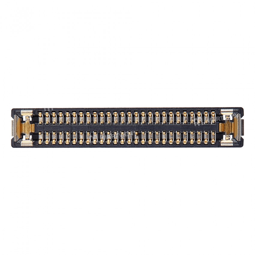 52 pin-digitizer-fpc-connector-2