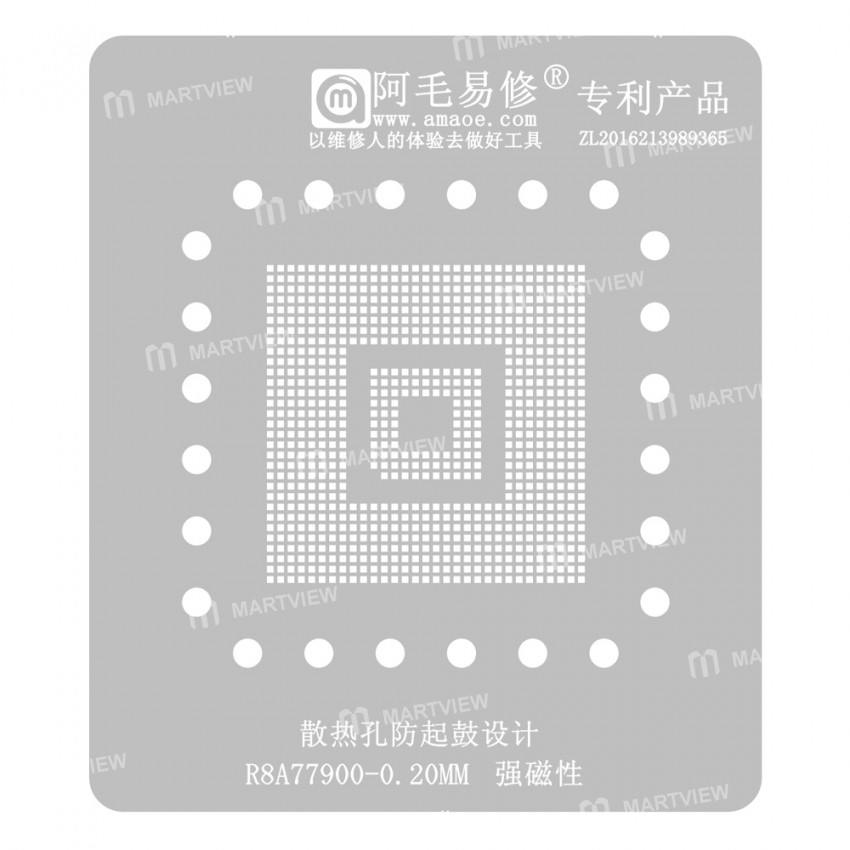 r8a77900