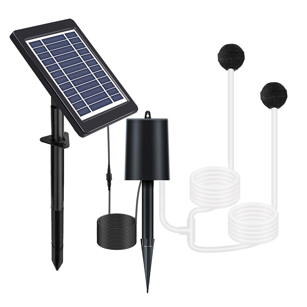 solar pond-aerator-with-air-pump-3-modes-4w-01