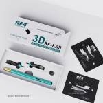 rf4 rf-kb11-kb11-3d-tin-scraping-blade-and-anti-static-glue-removal-brush-set-3