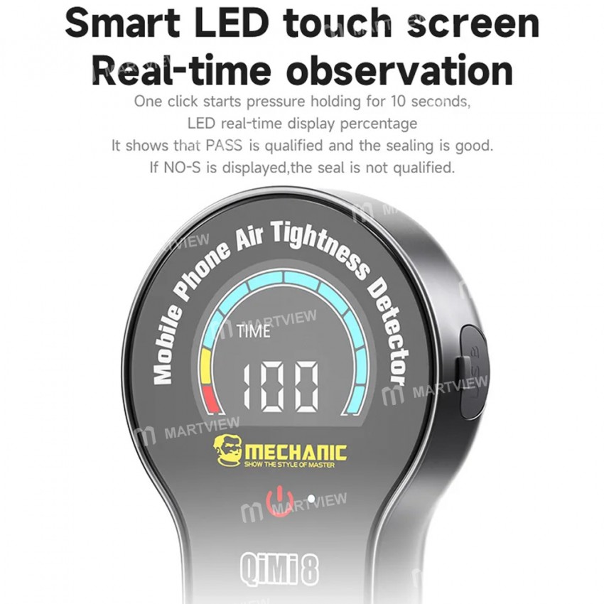 mechanic qimi8-non-destructive-mobile-phone-airtight-detector-3