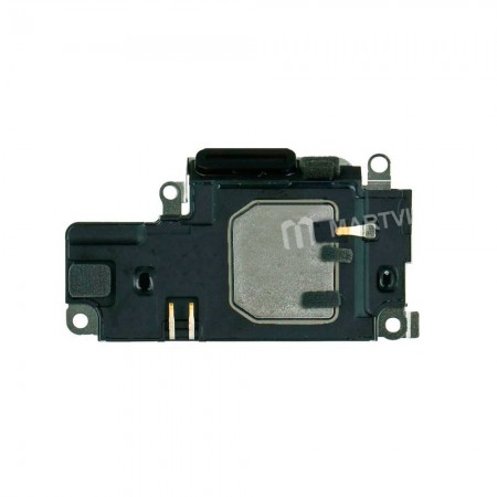 Replacement loud speaker for iPhone 12 pro max