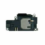 Replacement loud speaker for iPhone 12 pro max