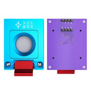 XZZ MacBook Specialized 3-in-1 BIOS Probe Read-Write Socket