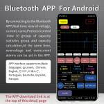 FNB48 USB Type-C Voltmeter Ammeter Detector Current Quick Charging Tester Protocol Tool PD Trigger