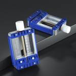 MaAnt Mini100 Multifunctional 360° Universal Mini Fixture for Microscopes