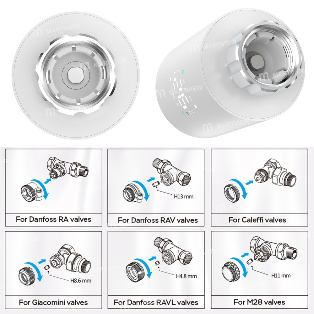intelligent thermostatic-radiator-valves-with-led-white-10