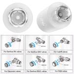 intelligent thermostatic-radiator-valves-with-led-white-10