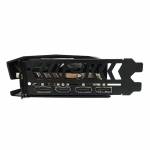 Yeston RX6600XT 8G / 128bit / GDDR6 PA Gaming Graphics Card with 3 Large Size Fans and Breathing Lig