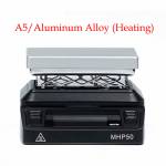 miniware mhp50-mini-intelligent-digital-display-constant-temperature-hot-plate-preheater-14