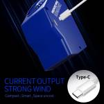 mechanic windflow-powerful-microscope-fume-smoking-instrument-4