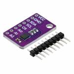 max30205mta 30205-27-33v-human-body-temperature-sensor-module-compatible-with-i2c-interface-2