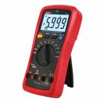 uni t-ut892-2000v-high-voltage-true-rms-digital-multimeter-4