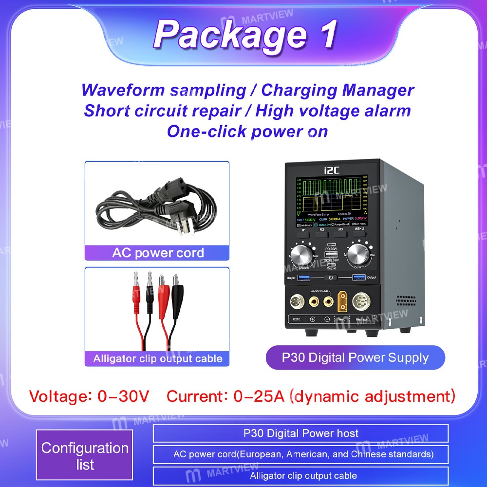 i2c p30-10-in-1-multi-function-integrated-digital-power-supply-for-soldering-and-desoldering-11