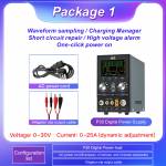 i2c p30-10-in-1-multi-function-integrated-digital-power-supply-for-soldering-and-desoldering-11