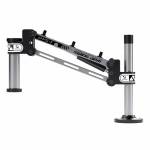 mechanic dvs-1-360-rotation-anti-shake-hydraulic-shock-absorbing-microscope-arm-1