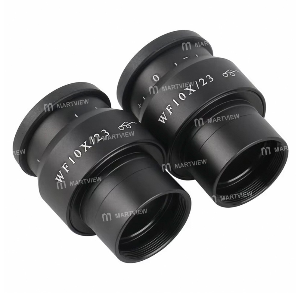 wf10x 23mm-high-eye-point-viewpoint-adjustable-wide-angle-eyepieces--30mm-mounting-interface-5