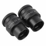 wf10x 23mm-high-eye-point-viewpoint-adjustable-wide-angle-eyepieces--30mm-mounting-interface-5