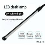wylie wl-510-usb-6w-eye-protection-led-desk-lamp-for-repair-lighting-3