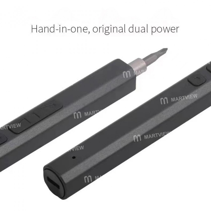 ds 101-rechargeable-universal-precision-electric-screwdriver-set-12