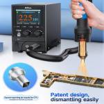 aixun square-opening-air-nozzles-for-cpu-2