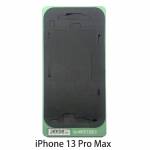 lcd screen-laminating-mould-for-iphone-13-13-mini-13-pro-13pro-max-5