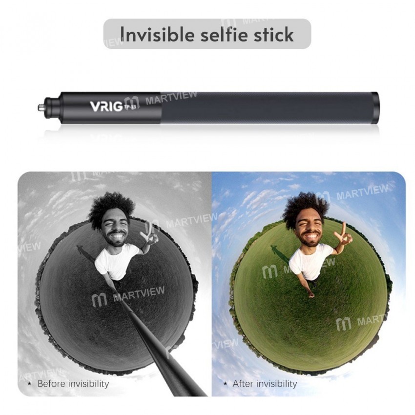 vrig tp-13-136cm-6-sections-aluminum-alloy-selfie-stick-11