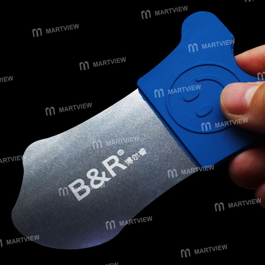 br sm-01-ultra-thin-stainless-steel-pick-with-protective-cover-5