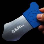 br sm-01-ultra-thin-stainless-steel-pick-with-protective-cover-5