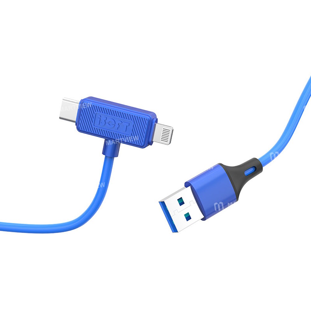 isoft is-006-dual-interface-data-recovery-cable-for-iphone-ipad-flashing-data-transmission-4