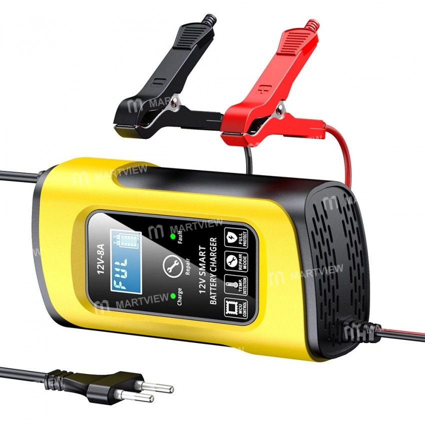 12v 8a-car-battery-intelligent-pulse-repairing-charge-device-4