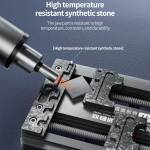 mega idea-jj-2-multi-function-double-axis-universal-motherboard-repair-fixture-8
