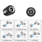 thermostatic radiator-valve-smart-radiator-valve--pack-of-3-18