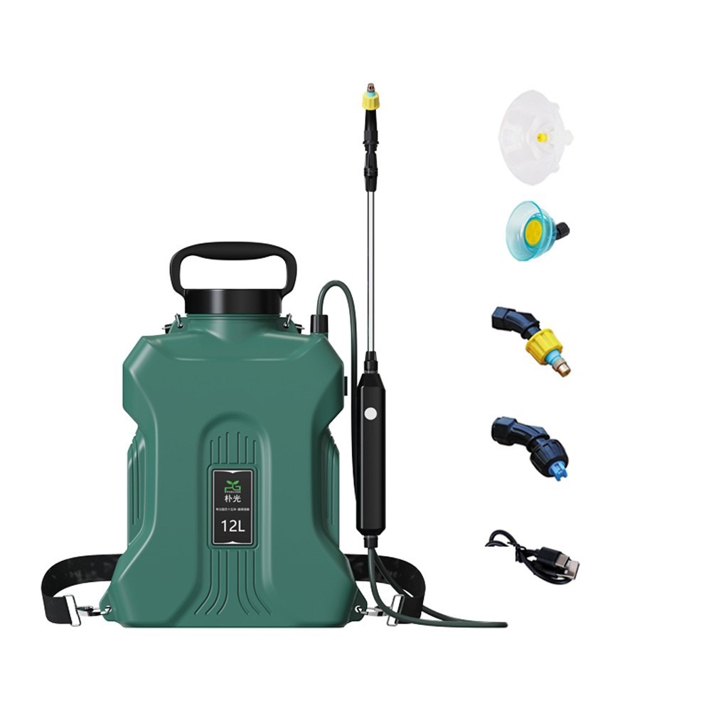 12l rechargeable-shouldered-sprinkler-handheld-electric-sprayer-01