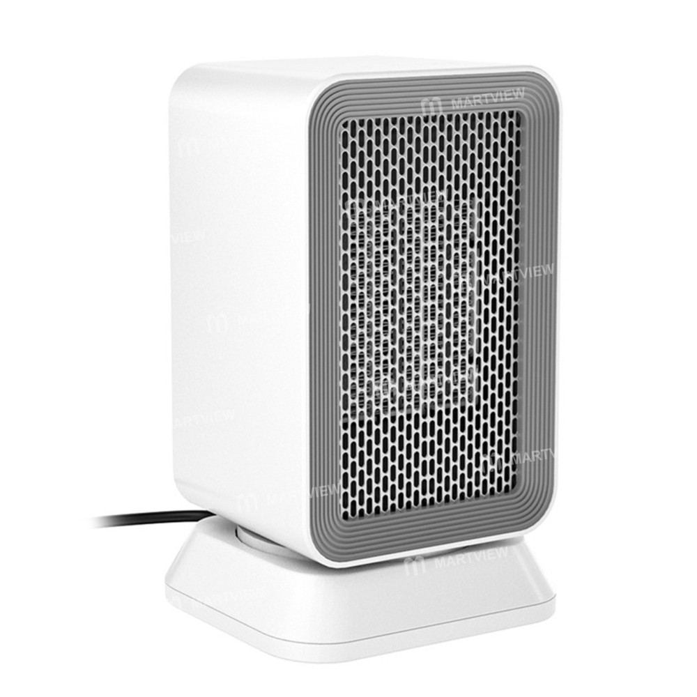 shaking head-silent-heating-small-heater-fan-fast-heating-intelligent-temperature-control-home-offic
