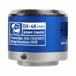 Mechanic DX-4K Mini Sony CMOS 3840*2160 4K HD Industrial Microscope Camera
