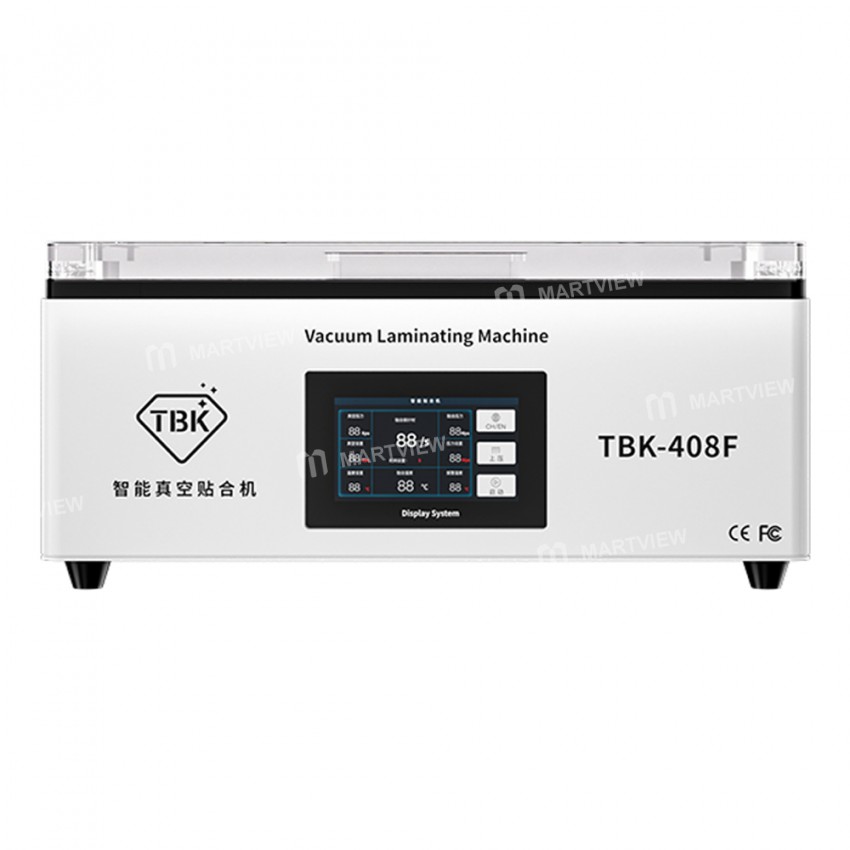 tbk 408f-15-inch-lcd-screen-oca-split-vacuum-laminating-machine-9