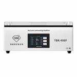 tbk 408f-15-inch-lcd-screen-oca-split-vacuum-laminating-machine-9