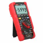 uni t-ut195ds-professional-true-rms-acdc-digital-multimeter-2