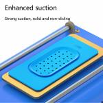 maant 7-inch-universal-anti-slip-heat-resistant-adsorption-silicone-pad-for-lcd-screen-separator-5