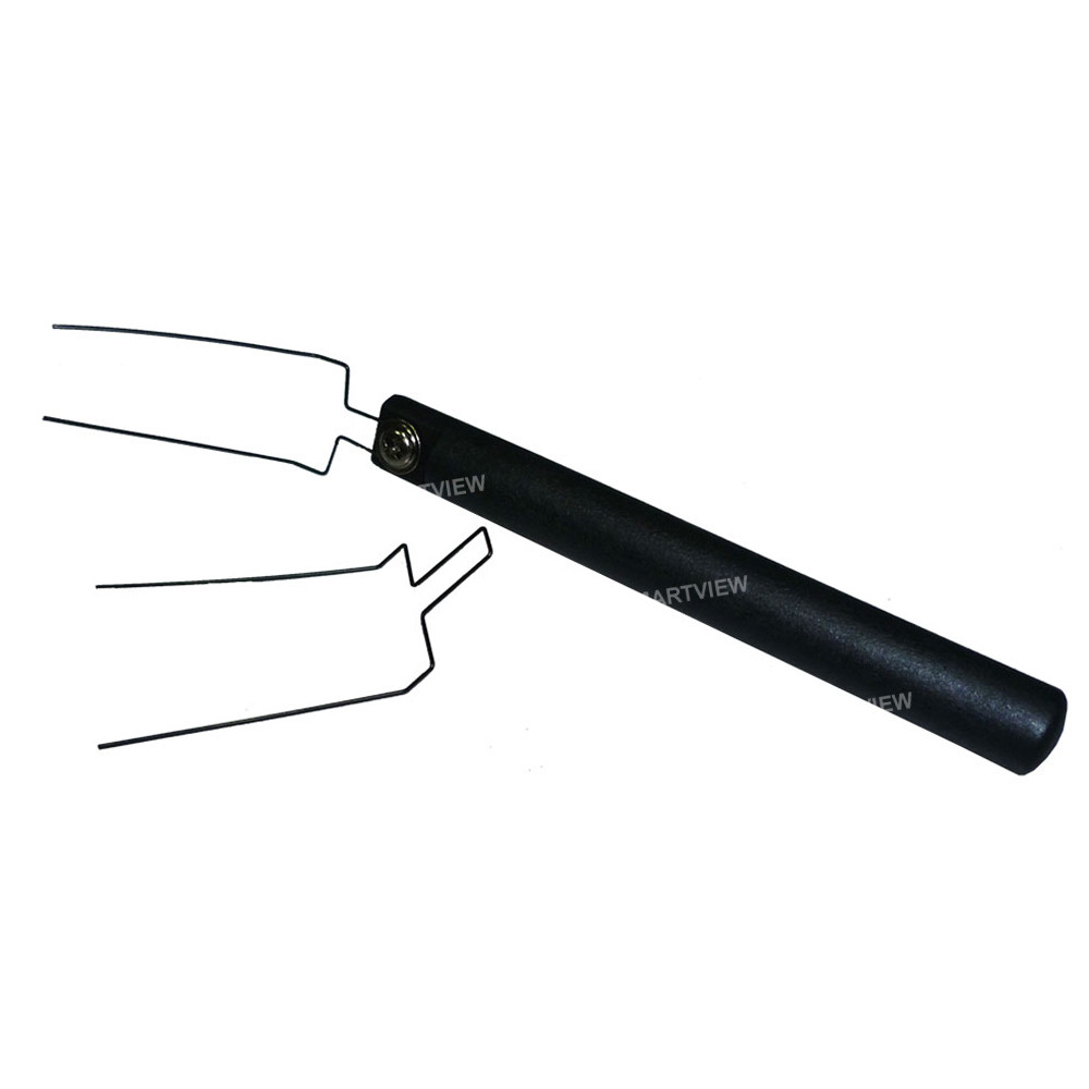aoyue 968a-anti-static-3-in-1-hot-air-gun-soldering-iron--fume-extractor-built-in-smoke-extractor-5