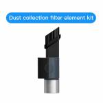 maant bf-1-multi-functional-suction-blowing-turbine-remove-dust-fan-for-phone-and-comput-cleaning-19