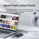 orico dm-12p-12-in-1-type-c-to-dual-hdmi-multifunction-docking-station-14